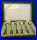 Set-of-Six-Coin-Form-Chinese-Export-Silver-Spoons-With-Orig-Box-01-eer