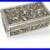Signed-Chinese-Export-Silver-Box-Pierced-Designs-Incense-Snuff-5-5cm3cm2cm-01-ht