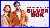 Silver-Box-Official-Video-Jigar-Ft-Gurlez-Akhtar-Latest-Punjabi-Song-2022-New-Punjabi-Song-2022-01-on