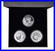 Silver-Chinese-Panda-Coins-1oz-in-presentation-box-2002-2003-2004-01-yf