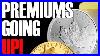 Silver-Premiums-Are-Gonna-Go-Berserk-Stack-Silver-Now-Before-Price-Resistance-Is-Broken-01-eb