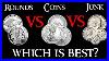 Silver-Rounds-Vs-Silver-Coins-Vs-Junk-Silver-The-Best-Silver-For-Stacking-01-ekk