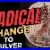 Silver-Stacking-Something-Radical-Is-Changing-Silver-Frightening-01-knpd