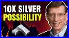 Silver-Will-10x-After-This-Happen-Buy-Now-David-Hunter-Silver-Price-Forecast-01-avwz