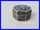 Small-Antique-Chinese-Export-Silver-Repoussed-Eight-Sided-Box-Container-01-eth