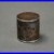 Small-Antique-Chinese-Opium-Box-Copper-Inlaid-With-Silver-Signed-01-vgqa