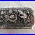 Small-Chinese-Sterling-Silver-Repousse-Hinged-Box-with-makers-mark-01-asse