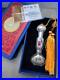 Solid-Chinese-Fine-999-Silver-Ruyi-Scepter-Talisman-Boxed-Power-Good-Fortune-01-cxk