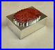 Sterling-Silver-Chinese-Carved-Carnelian-Matchstick-Box-after-Edward-Farmer-01-sulf