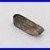 Sterling-Silver-Sing-Fat-Canton-Chinese-Slipper-Small-Trinket-Box-74-01-isj