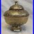 Stunning-Antique-Chinese-Repousse-Work-Lidded-Pot-Silver-and-Copper-01-ve