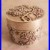 Stunning-Exquisite-Antique-Chinese-Wang-Hing-Hong-Kong-Silver-Blossom-Box-01-cm