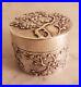 Stunning-Exquisite-Antique-Chinese-Wang-Hing-Hong-Kong-Silver-Blossom-Box-01-cm