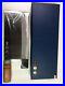 Sugimoto-Japanese-Kitchen-Chinese-Knife-With-box-Tokyo-220mm-New-01-cadf