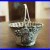Superb-Antique-China-Chinese-Silver-Small-Basket-Marks-01-ympa