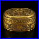 Superb-Chinese-Sterling-Silver-Gilt-Gold-Rouge-Box-01-rza