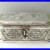 Superb-Large-Chinese-Solid-Silver-Box-386g-01-abm