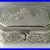 Superb-Large-Chinese-Solid-Silver-Box-386g-01-vd