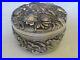 Superb-Quality-Antique-Chinese-Export-Silver-Very-Ornate-Box-01-uw