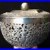 Superbe-boite-pot-pourri-argent-sculpte-Indo-chine-Old-silver-chinese-box-XIX-01-vd
