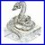 Swarovski-Year-of-Chinese-Zodiac-Snake-Silver-1109237-NIB-01-fou
