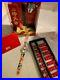 Swatch-Chinese-New-Year-Special-Bull-s-on-Parade-GE222-Watch-New-Old-Stock-01-pn