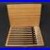 TEN-pairs-TOP-Silver-chopsticks-Africa-Madagascar-Ebony-wood-Chinese-Kuaizi-box-01-rdg
