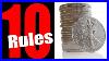 Ten-Rules-For-Gold-And-Silver-Stacking-Powerful-Stacking-Information-01-vivn