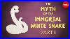 The-Chinese-Myth-Of-The-Immortal-White-Snake-Shunan-Teng-01-bt