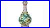 The-Lost-Imperial-Chinese-Vase-Found-In-A-French-Attic-01-zc