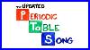 The-Periodic-Table-Song-2018-Update-01-gput