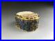 The-Qing-Dynasty-Chinese-Silver-Gilding-Blueing-Box-Inlaid-Jade-in-Han-Dynasty-01-trb