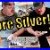 The-Silver-Coins-Kept-Coming-Box-Battle-Coin-Roll-Hunting-01-uv