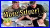 The-Silver-Coins-Kept-Coming-Box-Battle-Coin-Roll-Hunting-01-uv