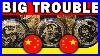 There-Is-A-Huge-Problem-With-Gold-In-China-It-Will-Impact-You-01-vv