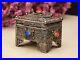 Tibetan-Silver-Box-Coral-Silver-Treasure-Chest-Buddhist-Jewelry-Box-Casket-01-yv