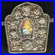Tibetan-Silver-Gau-Traveling-Shrine-Box-with-Fabric-Case-Early-20th-C-01-ind