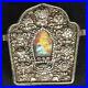 Tibetan-Silver-Gau-Traveling-Shrine-Box-with-Fabric-Case-Early-20th-C-01-znrs