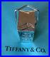 Tiffany-Co-PillBox-Chinese-Takeout-Sterling-Silver-925-Vintage-01-dzo