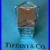 Tiffany-Co-PillBox-Chinese-Takeout-Sterling-Silver-925-Vintage-01-toy
