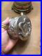 Tuck-Chang-Antique-Chinese-export-silver-round-dragon-box-Heavy-perfect-01-bbfi