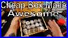 Turn-A-Cigar-Box-Into-A-Great-Box-For-Silver-01-oobm