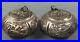 Two-Antique-Chinese-Silver-Boxes-19thc-01-vlok