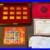 USPS-Chinese-Lunar-New-Year-Collection-Box-12-Pure-Silver-Ingots-Gold-Plated-01-obtg