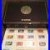 USPS-Chinese-Lunar-New-Year-Collection-Box-with-12-Pure-Silver-Ingots-Complete-01-rrq