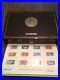 USPS-Chinese-Lunar-New-Year-Collection-Box-with-12-Pure-Silver-Ingots-Complete-01-rrq