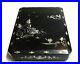 Unique-Rare-Chinese-Box-With-Mother-Of-Pearl-Large-Black-Decor-Great-Gift-01-bgh