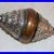 Unusual-Chinese-Tibetan-Buddhist-Coin-Silver-Copper-Seashell-Ritual-Object-Box-01-uhi