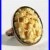Unusual-Rare-Victorian-9ct-Gold-Oval-Carved-Ring-Chinese-Scene-Depicting-Figures-01-cyh