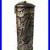 Unusual-Silver-Asian-Cylinder-Box-Jar-with-Lid-Dragons-and-Fish-Motif-8-5-01-wk